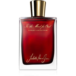 Juliette has a gun In the Mood for Oud 75 ml