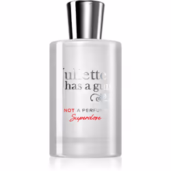 Juliette has a gun Not a Perfume Superdose 100 ml