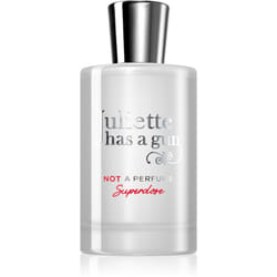 Juliette has a gun Not a Perfume Superdose 100 ml