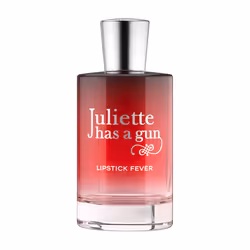 Juliette has a Gun Lipstick Fever