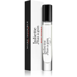 Juliette has a gun Musc Invisible 7,5 ml