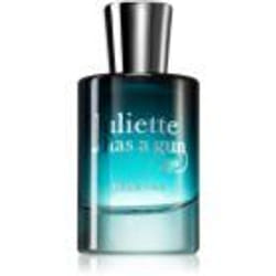 Juliette has a gun Pear Inc. 100 ml