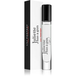 Juliette has a gun Lili Fantasy 7.5 ml