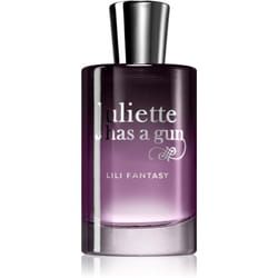 Juliette has a gun Lili Fantasy 100 ml