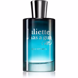 Juliette has a gun Ego Stratis 100 ml