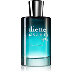 Juliette has a gun Ego Stratis 100 ml