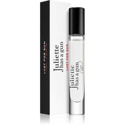 Juliette has a gun Lust For Sun 7.5 ml
