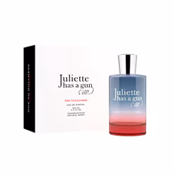 Ode À La Matité eau de parfum vaporisateur 100 ml