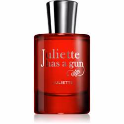 Visez la séduction avec un parfum qui fait sensation