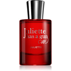 Juliette has a gun Juliette 50 ml