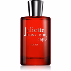 Juliette has a gun Juliette 100 ml