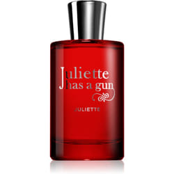 Juliette has a gun Juliette 100 ml