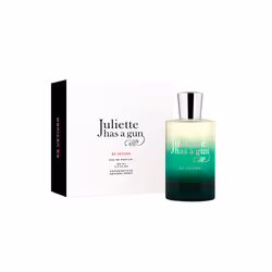Ex Vétiver eau de parfum vaporisateur 100 ml