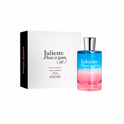 Miami Shake eau de parfum vaporisateur 100 ml - Vue supplémentaire 2