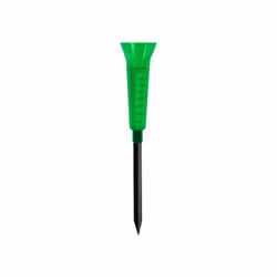 Type de fixation / position : A planter Couleur : Vert Alerte gel : Non Poids du produit nu (en kg) : 0.124 Usage du produit ...