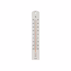 Couleur : Blanc Référence commerciale : A562 Produit emballé : hauteur (en cm) : 47.7 Produit emballé : largeur (en cm) : 10. ...