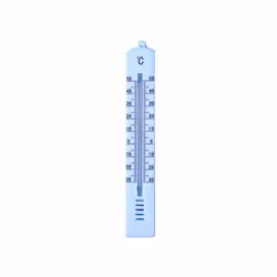 Type de produit : Intérieur ou extérieur Type de pose : A fixer Couleur : Blanc Référence commerciale : A217 Matière principa ...