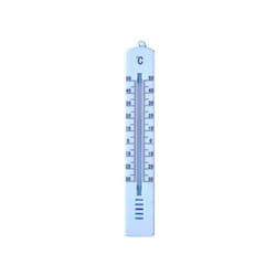 Inovalley - Thermomètre intérieur ou extérieur A217