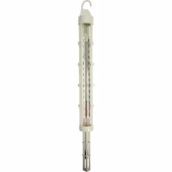 INOVALLEY Thermomètre de cuisson