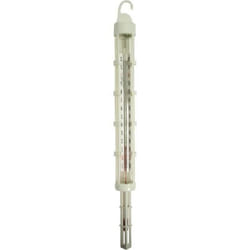 INOVALLEY Thermomètre de cuisson