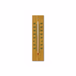 Type de produit : Intérieur ou extérieur Type de pose : A fixer Couleur : Bambou Référence commerciale : AB200 Matière princi ...