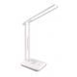 Lampe - Induction - LED - 28cm - Pliable - Rechargeable USB