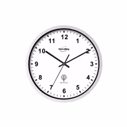 Matière: ABS. Radio pilotée signifie mise à l'heure automatique basée sur l'horloge atomique de Frankfort. CARACTERISTIQUESFi ...