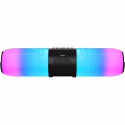 Inovalley Barre audio 60 W