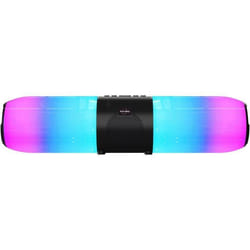 Inovalley Barre audio 60 W