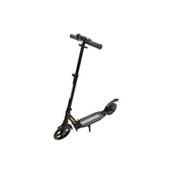 Trottinette électrique ultra-légère et pliable TR36