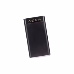 Batterie externe compacte 10000 mAh