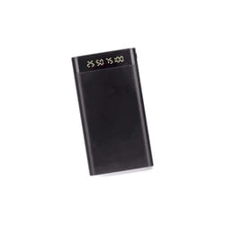Batterie externe compacte 10000 mAh