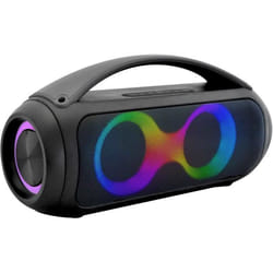 Inovalley Haut-parleur portable