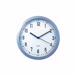 Matière: ABS. CARACTERISTIQUESFiche produit constructeur / fournisseur : https://static.findis.fr/data/articles/1067991/fiche ...