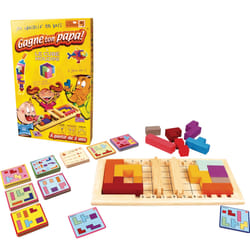 Gigamic Gagne Ton Papa!