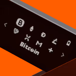 Ledger Nano X Portefeuille matériel pour clé USB Noir, Argent - Vue supplémentaire 6