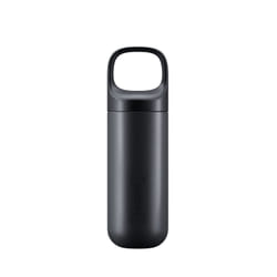 Ledger 3760027782385