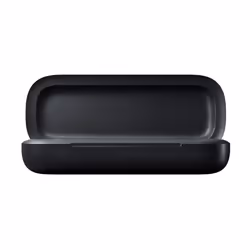 Ledger 3760027782392