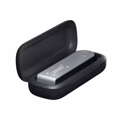 Ledger 3760027782392 - Vue supplémentaire 4