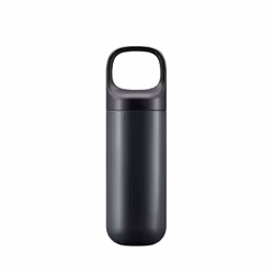 Ledger 3760027782408