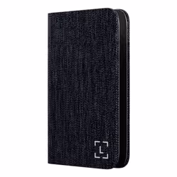 Ledger 254205