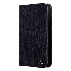 Ledger 254205 accessoire pour portefeuilles