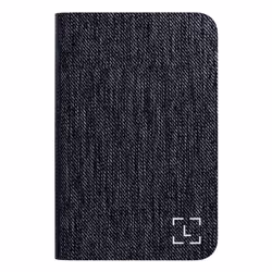 Ledger 254205 accessoire pour portefeuilles