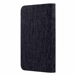Ledger 254205 accessoire pour portefeuilles - Vue supplémentaire 4