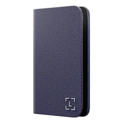 Ledger 254207 accessoire pour portefeuilles