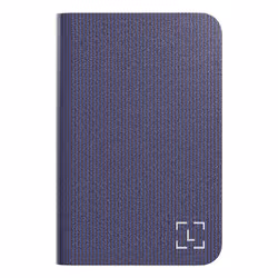 Ledger 254207 accessoire pour portefeuilles