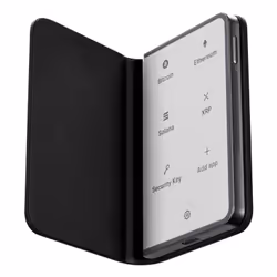 Ledger 254207 accessoire pour portefeuilles