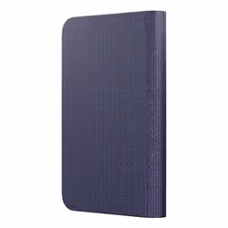 Ledger 254207 accessoire pour portefeuilles - Vue supplémentaire 4