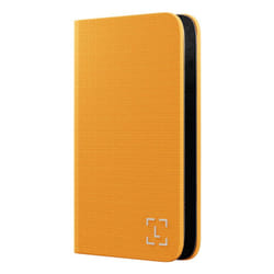 Ledger 254208 accessoire pour portefeuilles
