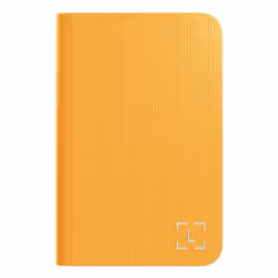 Ledger 254208 accessoire pour portefeuilles